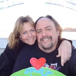 Meet your Posher, Tracye